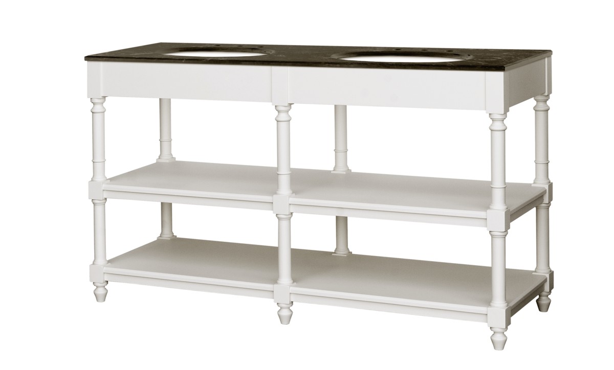 4351 Mobile bagno Bianchini&Capponi PROVENZALE Bianchini Capponi - Вид №7