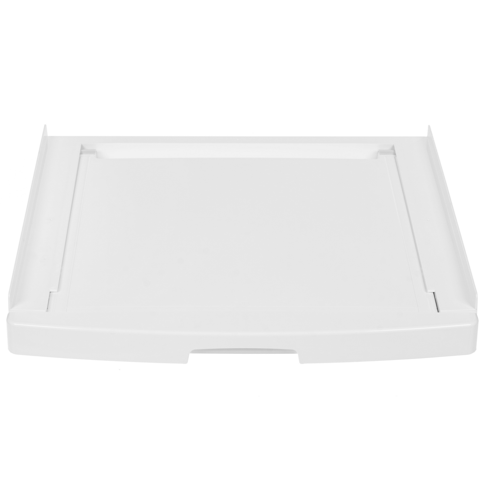 1360491 Соединительный элемент Candy WSK1110U STDN-0022873 - Вид №2