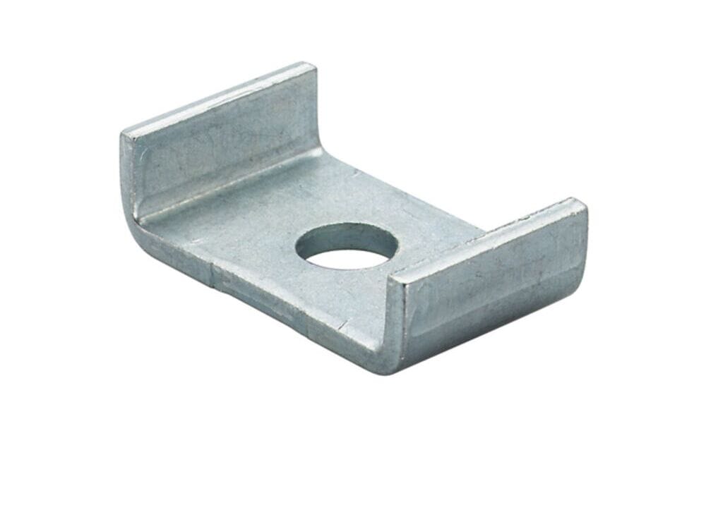 Оцинкованная стальная шайба FISCHER Fischer HK 41 HDG ARCH-00031492