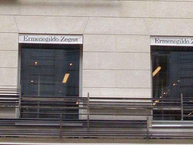 YDF Парапет для окон и балконов sun-id-1369343 - Вид №1