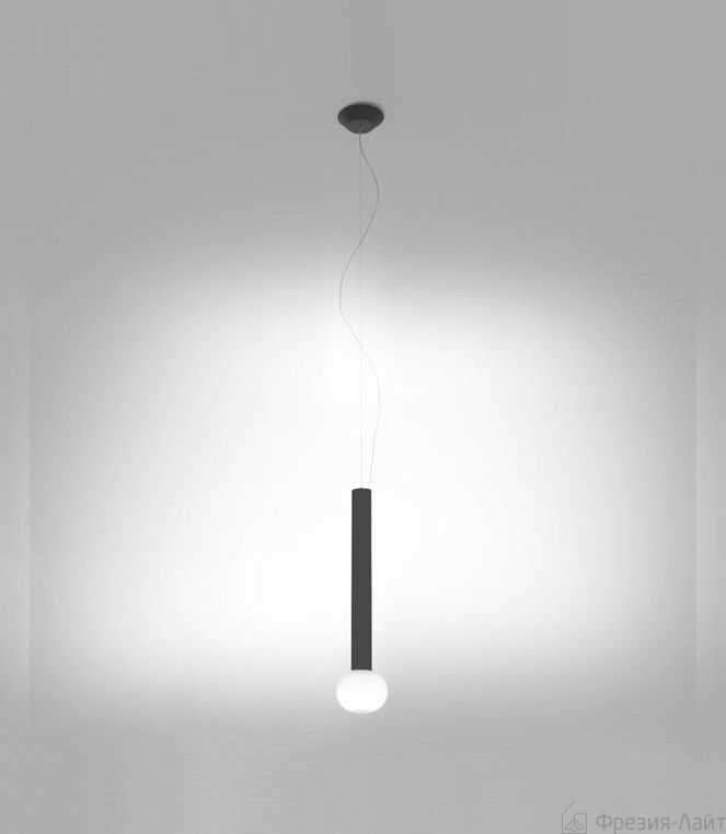 Artemide LAGUNA 1802030A подвес 104857