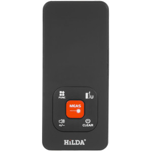 Лазерный дальномер HILDA SEBOZCJ392 5628615