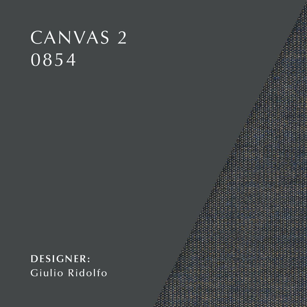 Мягкое кресло из ткани Kvadrat UMAGE the Reader ARCH-00005523 - Вид №22