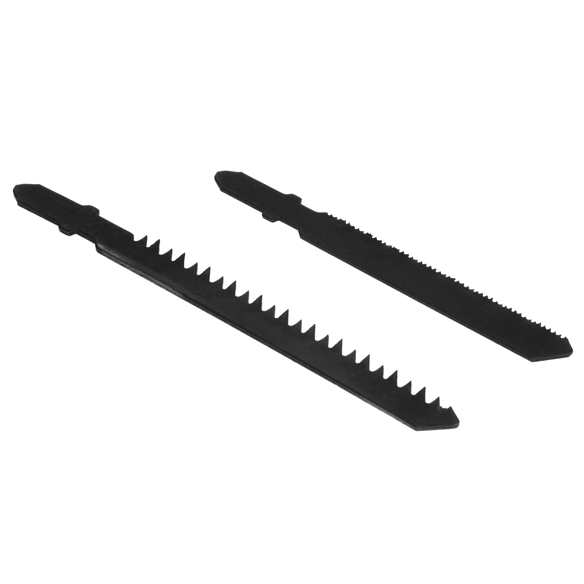 Электрический лобзик KLPRO  KLDT10265 9150306 STDN-0116700 - Вид №7