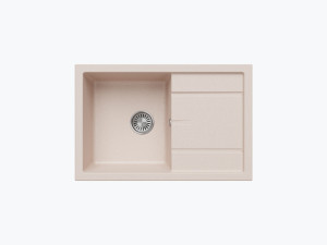 Кухонные мойки Tolero Classic R-112 855953