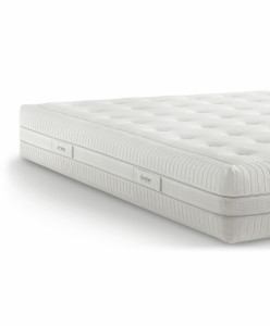 1594-85 Tifernoit Матрас Дорелан "Чудо" L 85 P 200 Zona Notte