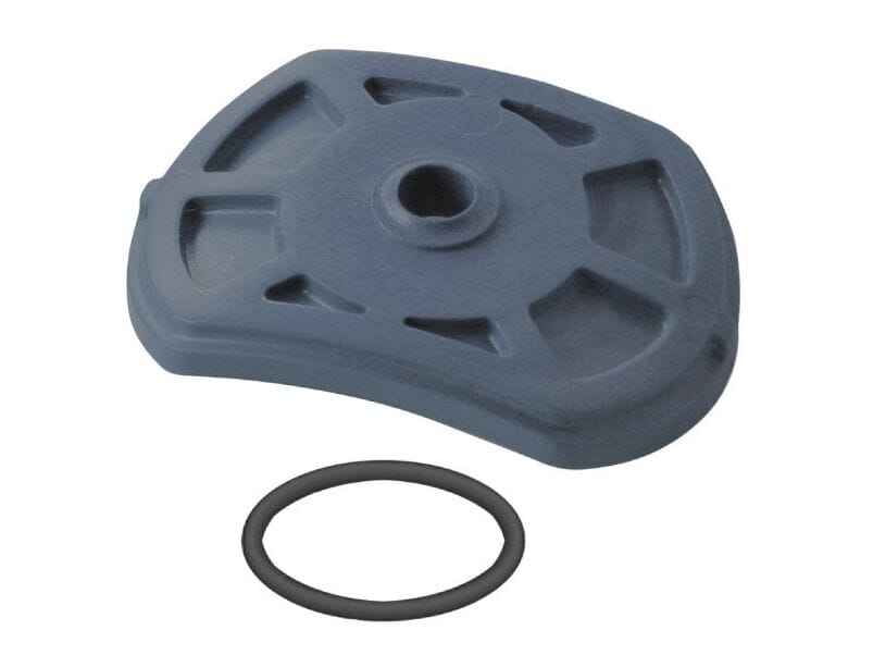 Крышка с прокладкой для кровельных листов First Corporation Cover-Life ARCH-00072778