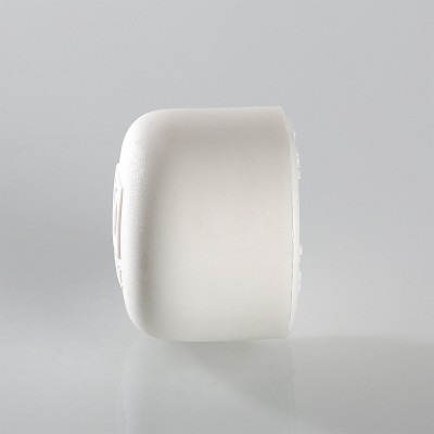 VTp.790.0.050 Заглушка полипропиленовая Valtec 50 мм  - Вид №8