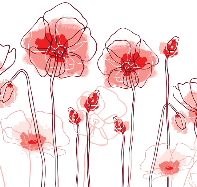 Стеновые панели - Иллинойс