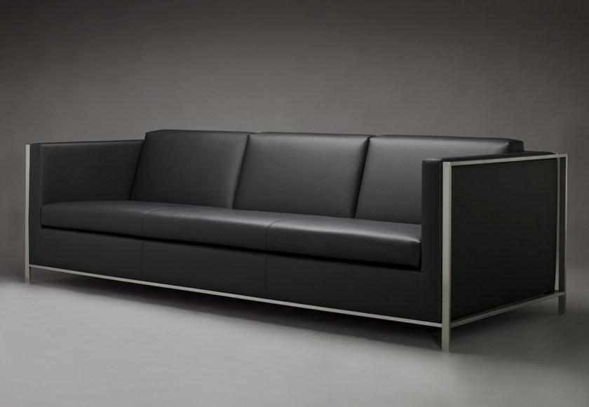 mminterier 3-х местный диван Kubus sun-id-1459154 - Вид №1