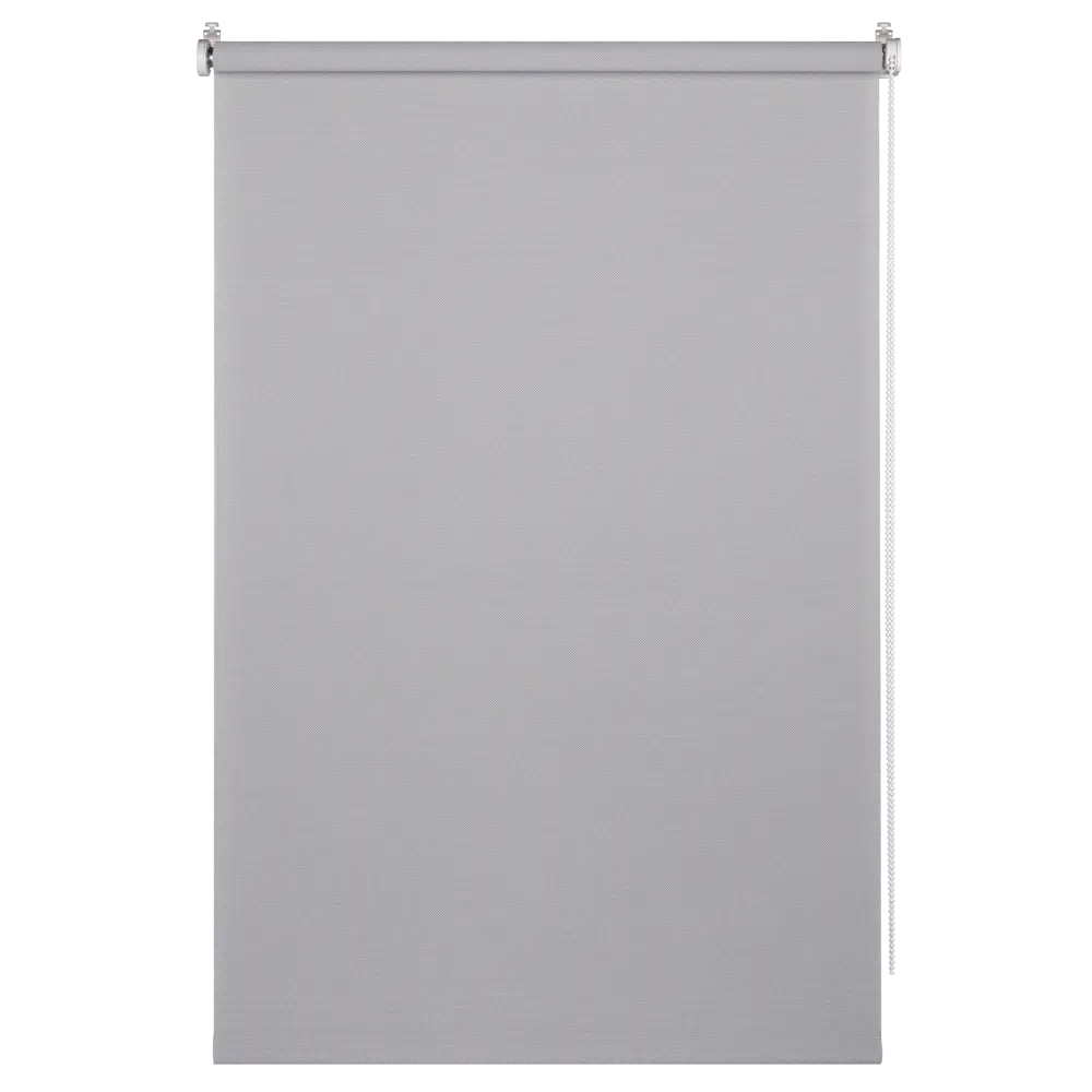 Штора рулонная Screen 70x190 см гранит 89364050 STLM-2108979 Santreyd