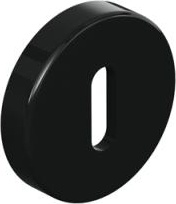 306.23 розетка для ключей HEWI System 111 | Polyamid  - Вид №16