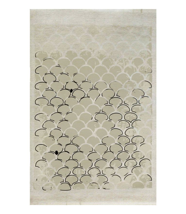 Койруг RUG'SOCIETY Studio 113_305