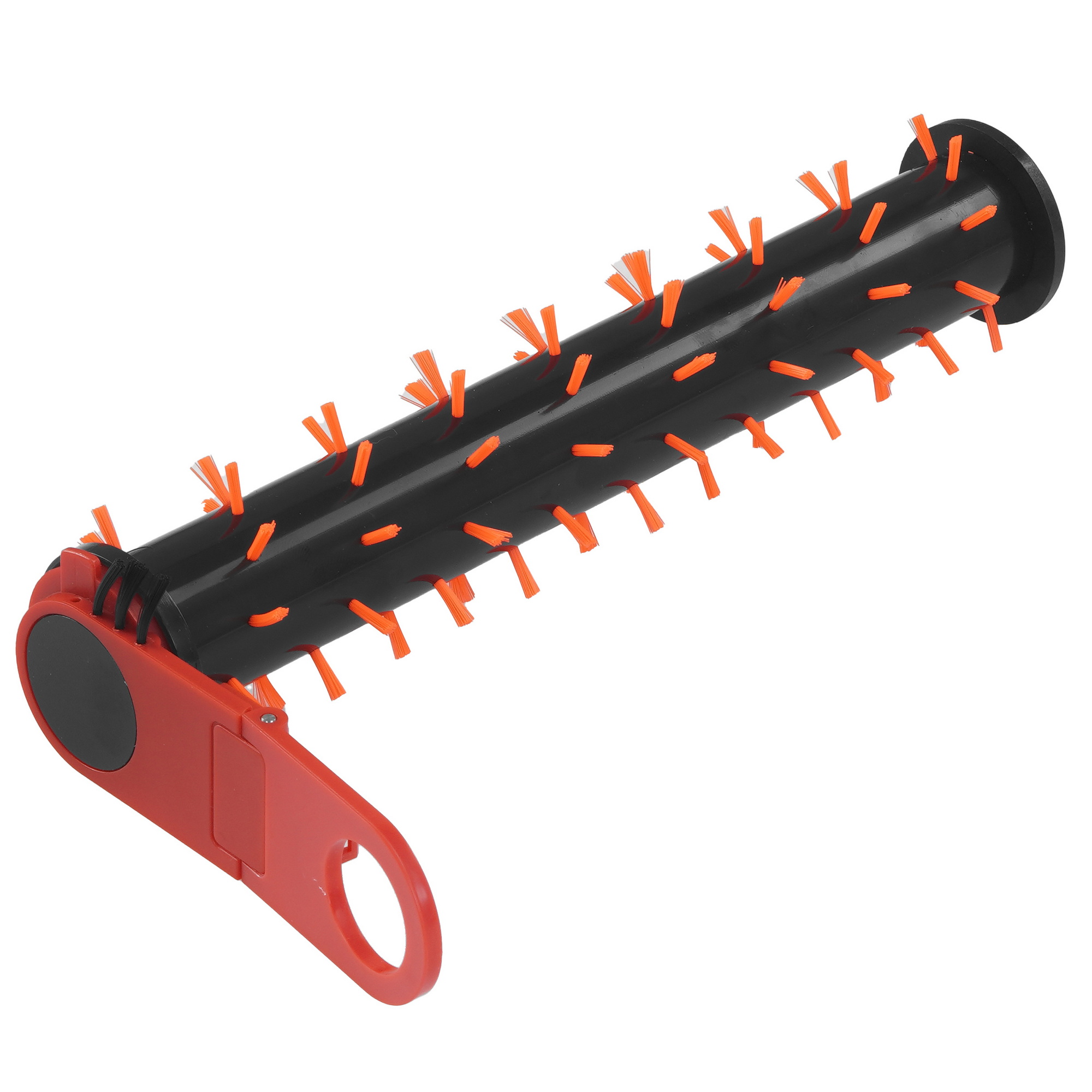 9291773 Валик Atvel F16ULTP-2 STDN-0015605