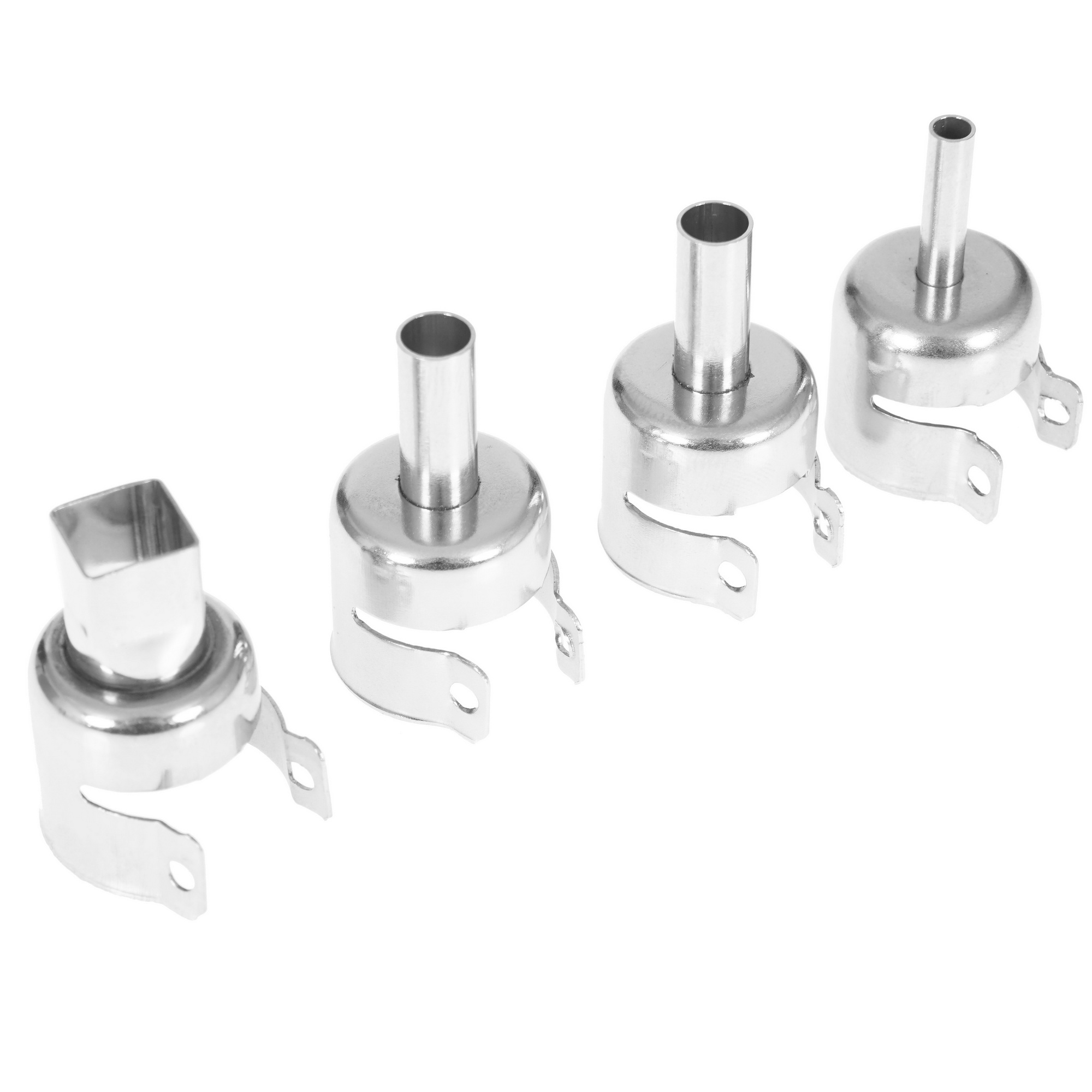 Паяльная станция ELEMENT 915 Mini 9934397 STDN-0074025 - Вид №8