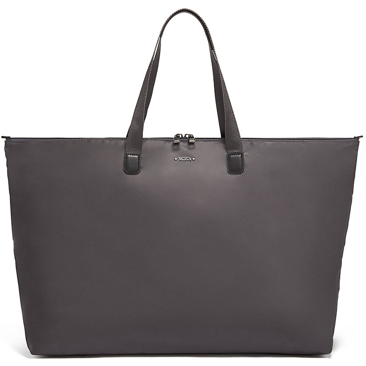 196384IRND Сумка складная Tumi Voyageur 