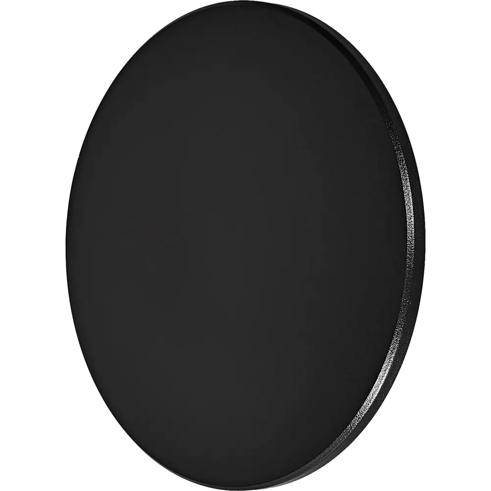 Arte Lamp Nimbo — уличный настенный светильник с контурной подсветкой 89408433 STLM-1575478 - Вид №1