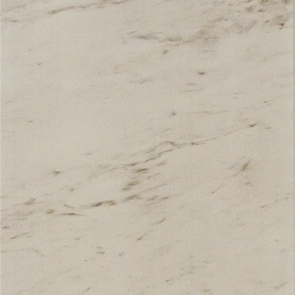 ARTENS Панели ПВХ «Каррара» для бесшовной отделки стен 86577729 STLM-1014622