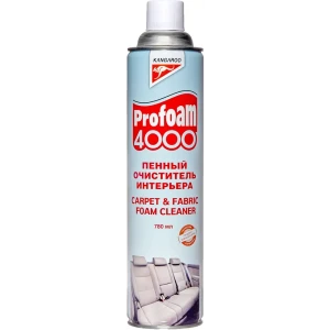 Очиститель интерьера Kangaroo 320492 780 мл