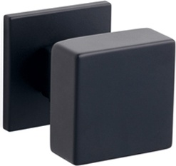 P206B_NP Ручка кноб DIANA BASSE P206B OLIVARI