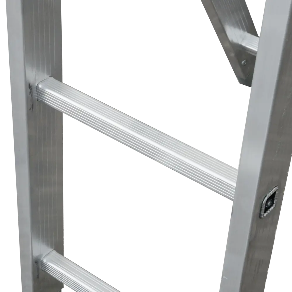 Лестница-трансформер 4-секционная Scala 5 ступеней STLM-2055047 - Вид №8