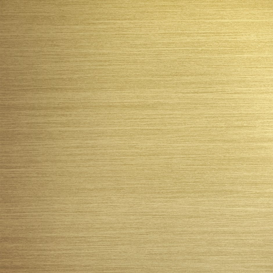 Смеситель для раковины из латуни с одним отверстием Gessi прямоугольник ARCH-00096181 - Вид №6