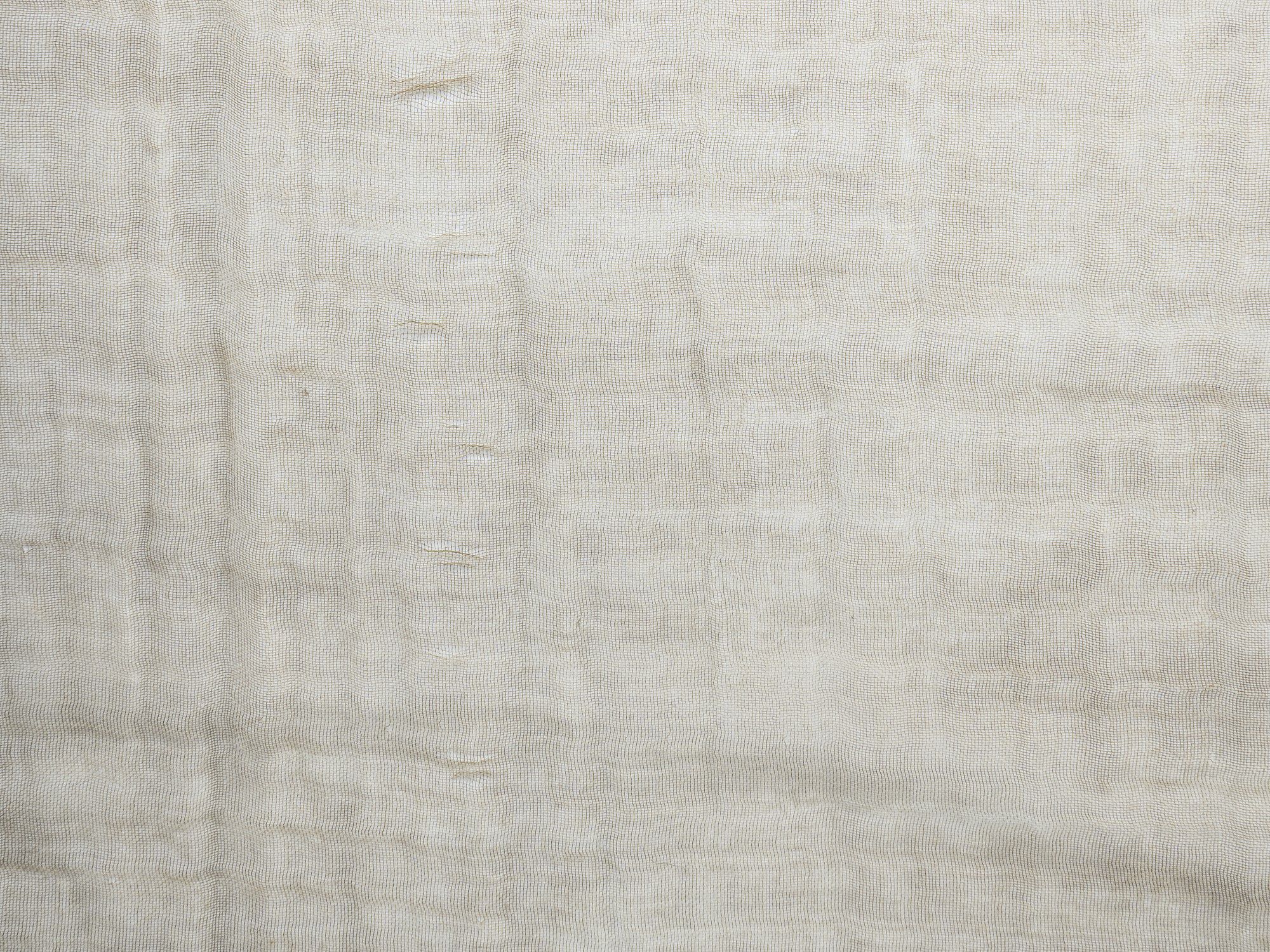 Хлопчатобумажная и шерстяная ткань The House of Lyria IBRIDO ARCH-00026528 - Вид №1