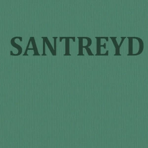 51944 Обои Marburg Kunderbunt