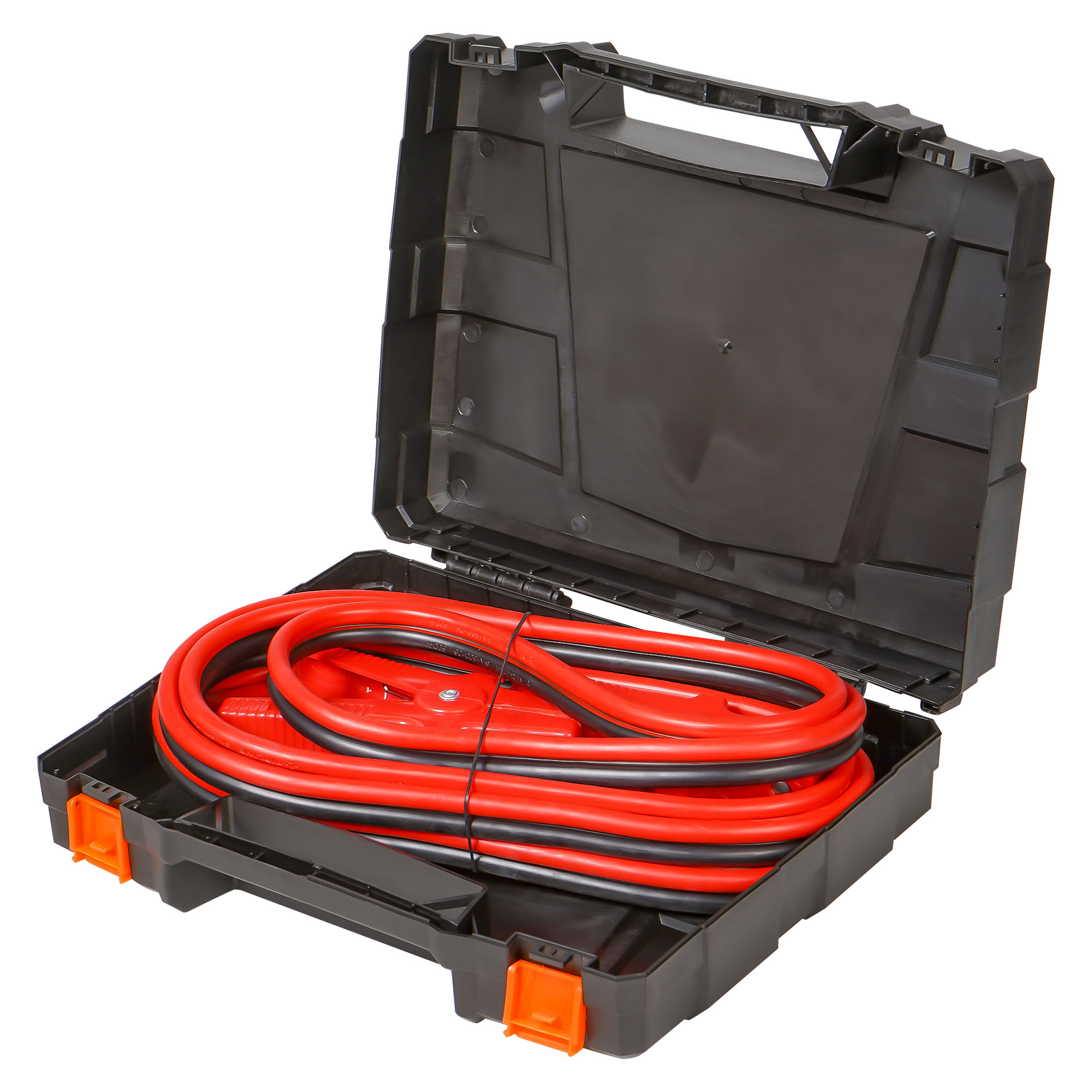 9105138 Стартовые провода AIRLINE SA60006K STDN-0082427