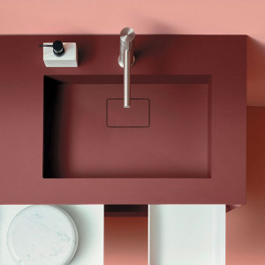 Stopper Arbi Teso 12