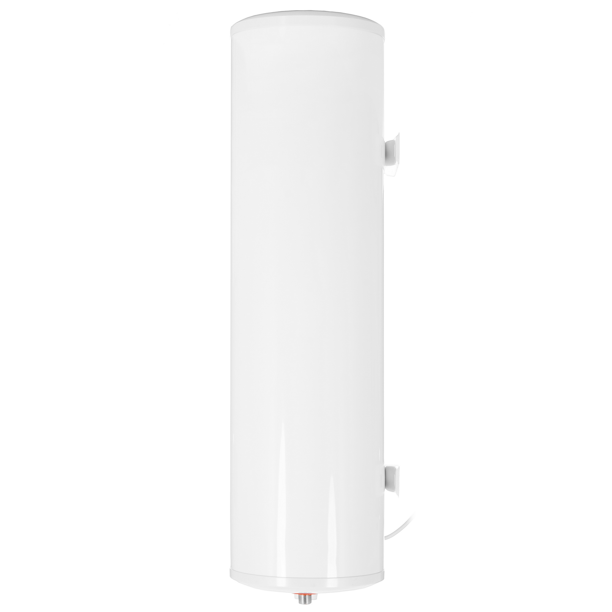 9986792 Водонагреватель электрический Royal Clima RWH-SGD50-FS STDN-0045541 - Вид №2