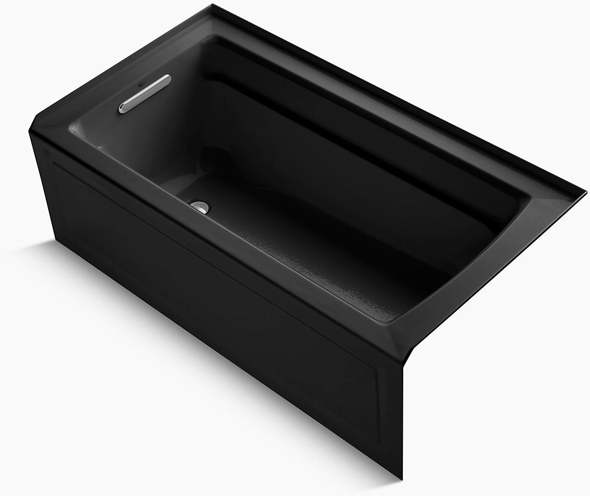 KOHLER Лучник 60 K-1123-LAW-7 