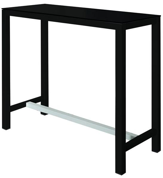 Прямоугольный высокий стол из ламината Santreyd sun-id-1432457 - Вид №3