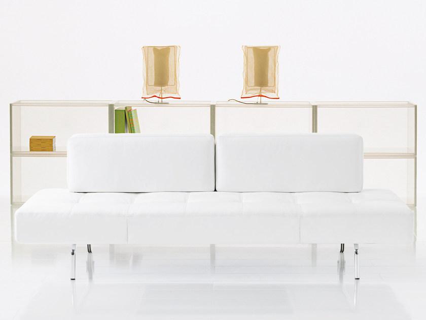 brühl Тафтинговое спальное место в пелле sun-id-1500427 - Вид №4