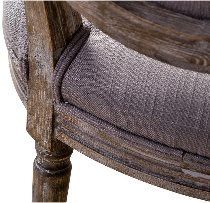 457 Кресло Murano R-HOME 930102 - Вид №4