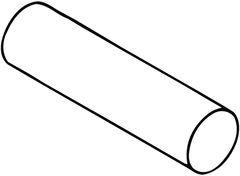 477.21B300 запасной держатель бумаги HEWI Edition matt | Polyamid  - Вид №6