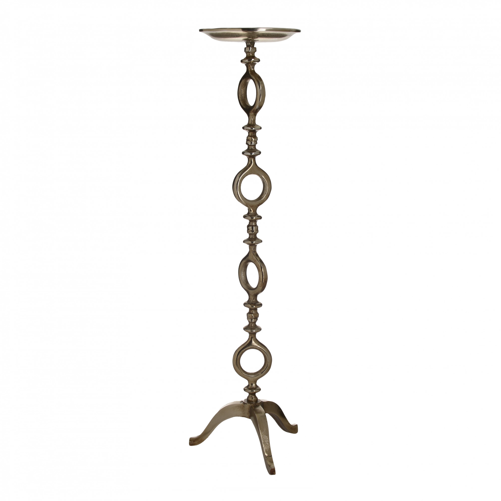 3870388.0362 ПОДСВЕЧНИК TO4ROOMS 