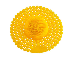 TAA330 Ароматический картридж для писсуара с энзимной подушечкой CITRUS MANGO Merida