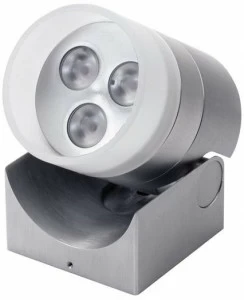 Tecnoilluminazione Светодиод