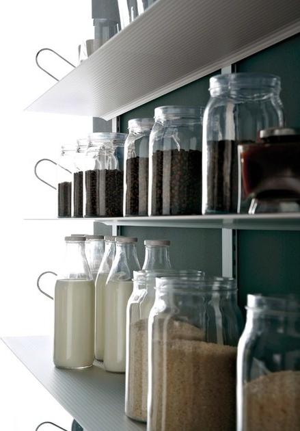 REXITE Полка из экструдированного алюминия sun-id-1388437 - Вид №6