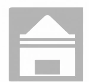 GENEBRE 100085 43 Аэратор из бронзы против известкового налета M24x1