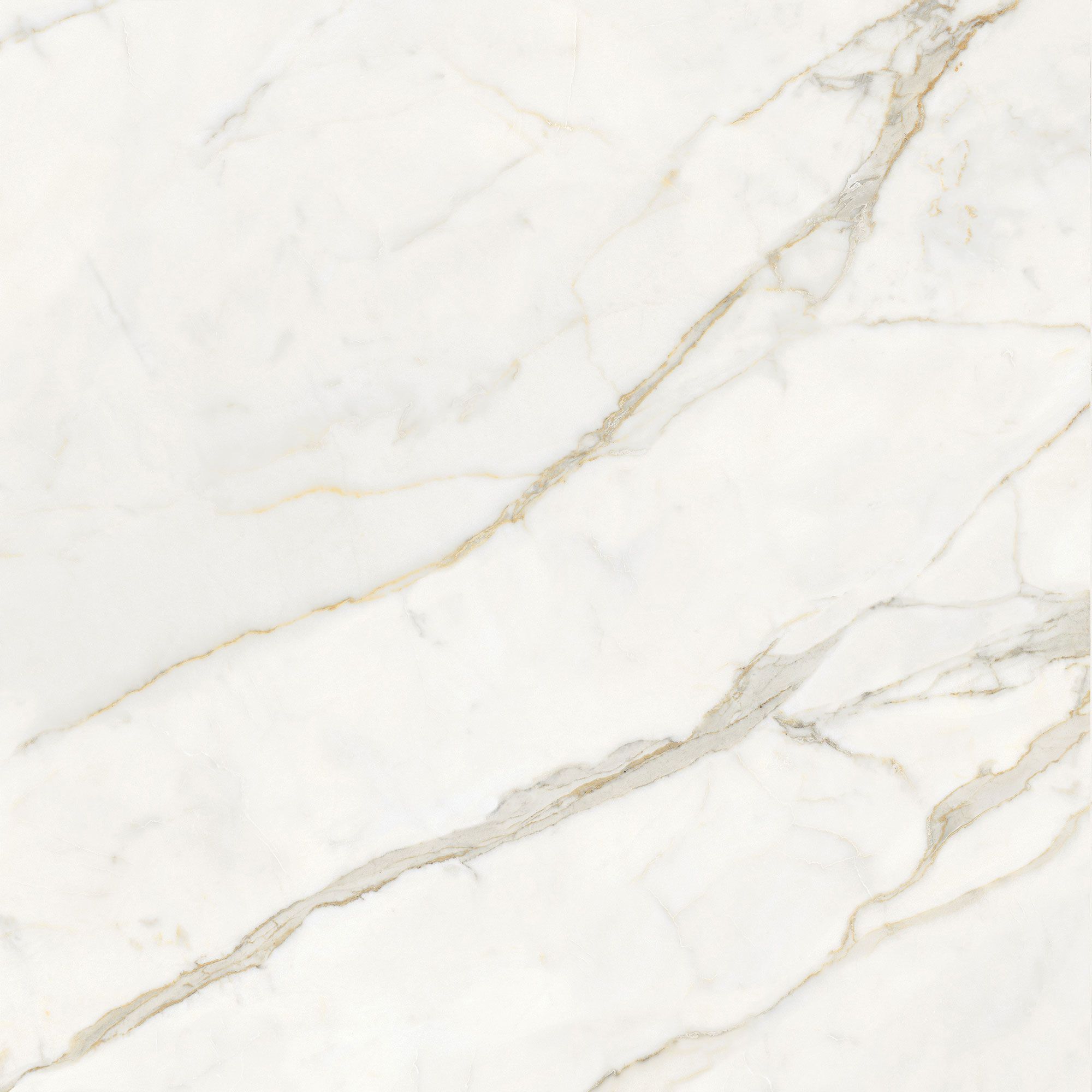 Пол / керамогранит с мраморным эффектом Italgraniti Marble Touch ARCH-00152884 - Вид №23