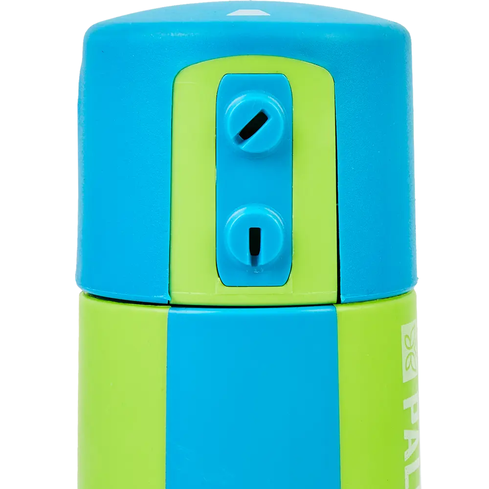 PALISAD LUXE 65809 — универсальный дождеватель с регулируемым поливом 89342208 STLM-0957423 - Вид №3