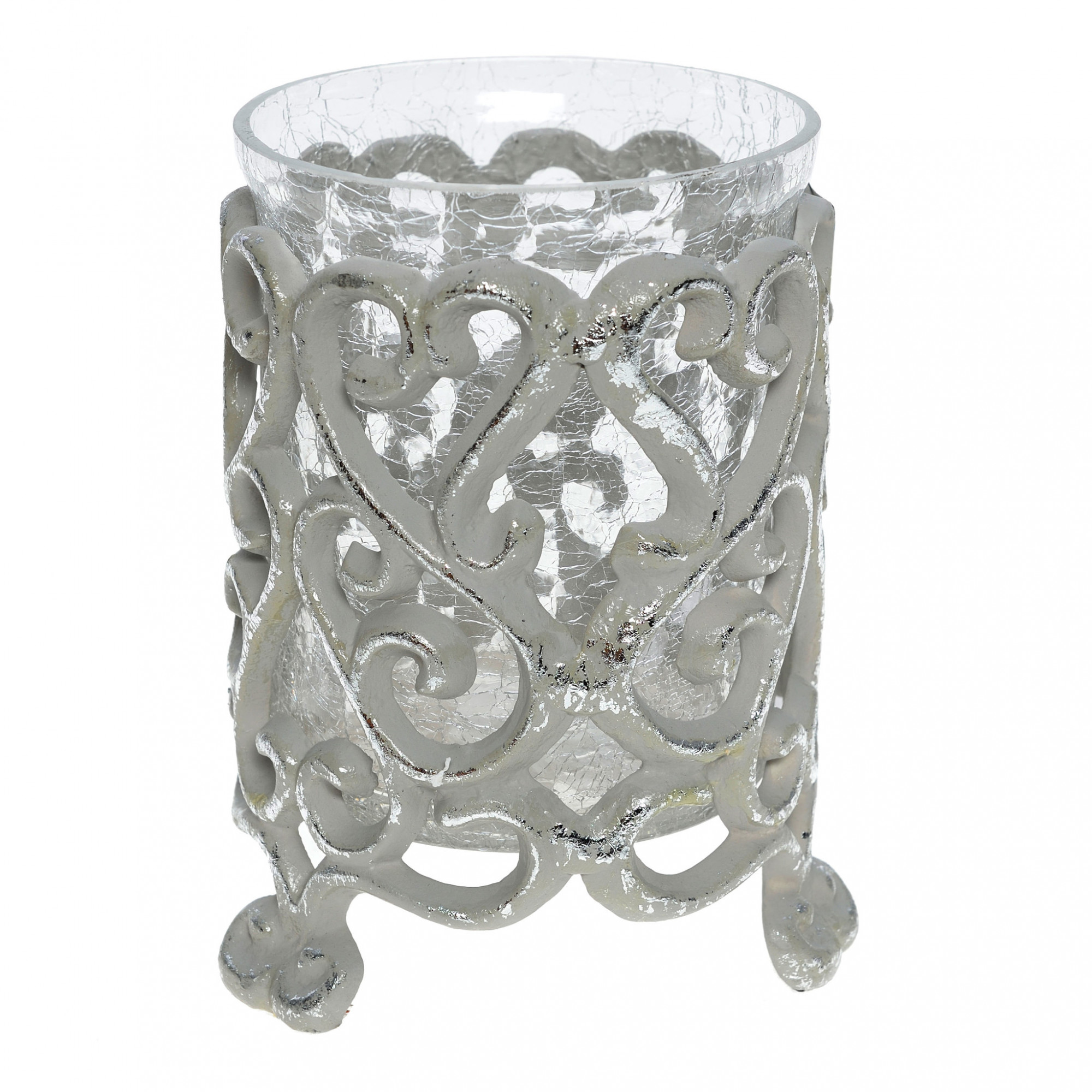 3870798.0157 Подсвечник TO4ROOMS 