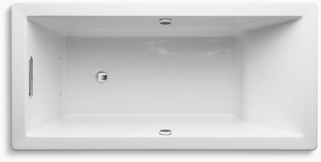 KOHLER  K-1822-GW-96  - Вид №2