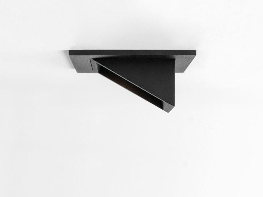 Modular Lighting Instruments Встраиваемый светодиодный точечный светильник Qbini sun-id-1346600 - Вид №3