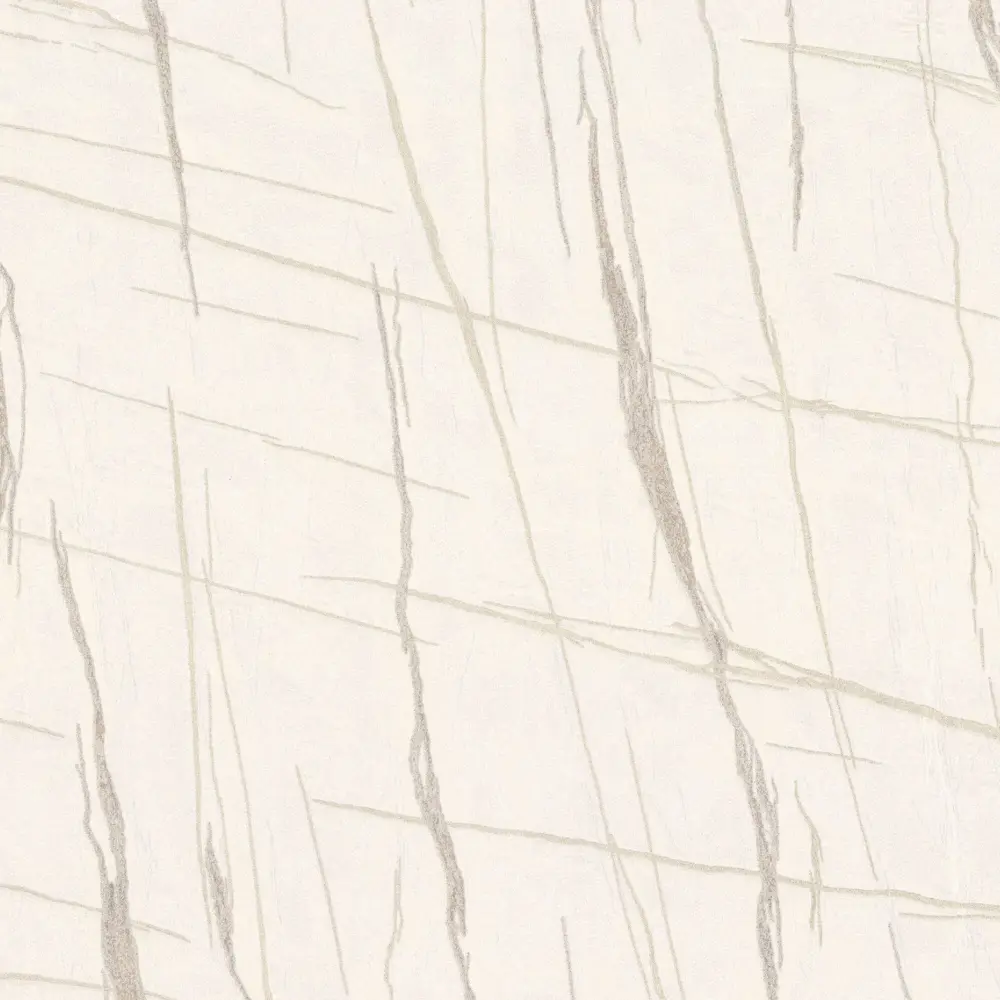 Обои флизелиновые Ovk Design Sirpi Murano белый 1.06 м 10812-01 88915370 STLM-2132167 Carrara Marble - Вид №1