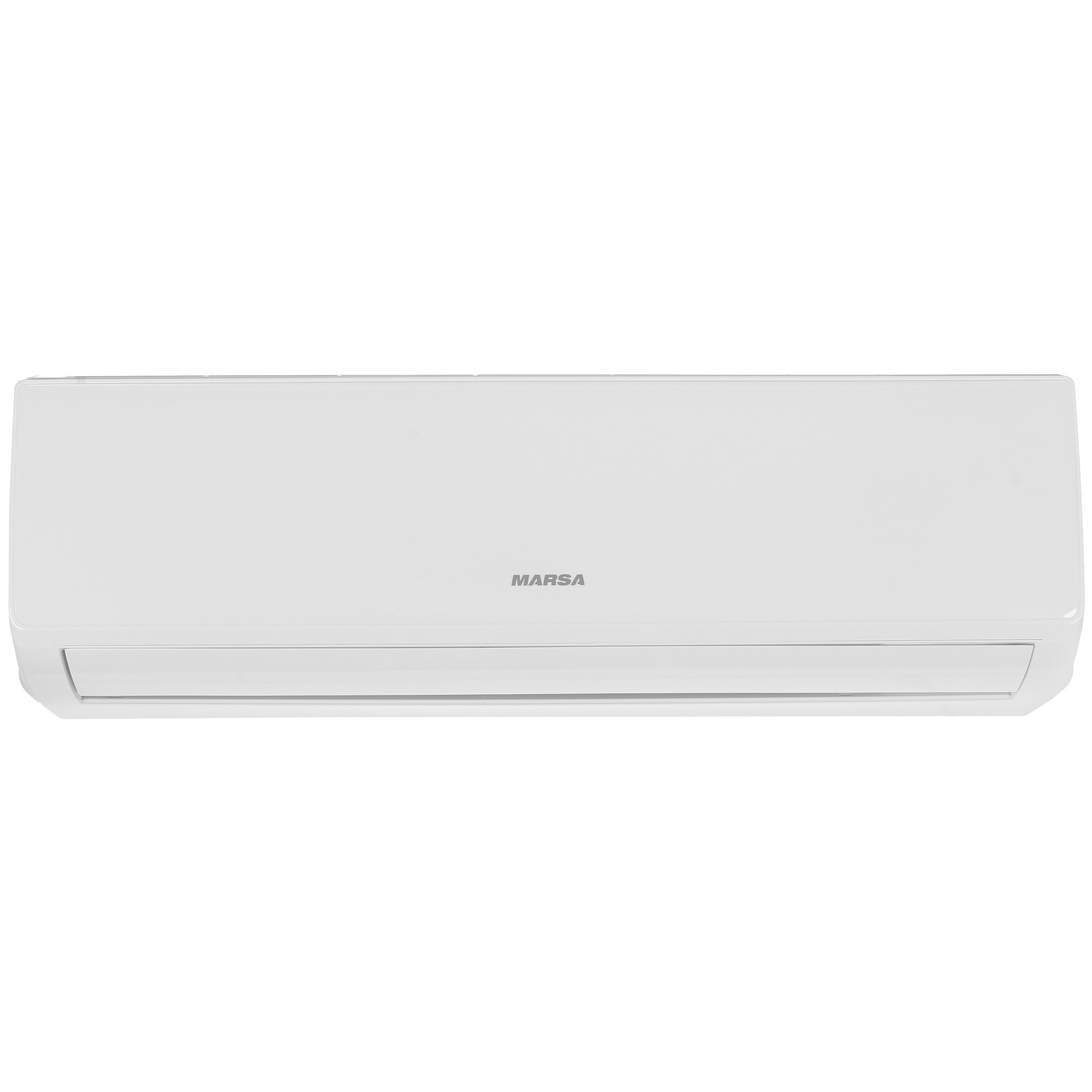 5312367 Кондиционер настенный сплит-система Marsa RK-18MTA2/RK-18MTA2E белый STDN-0139082 - Вид №1