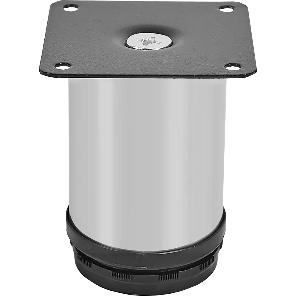 Santreyd: Регулируемая круглая ножка для мебели 82732514 STLM-0034944