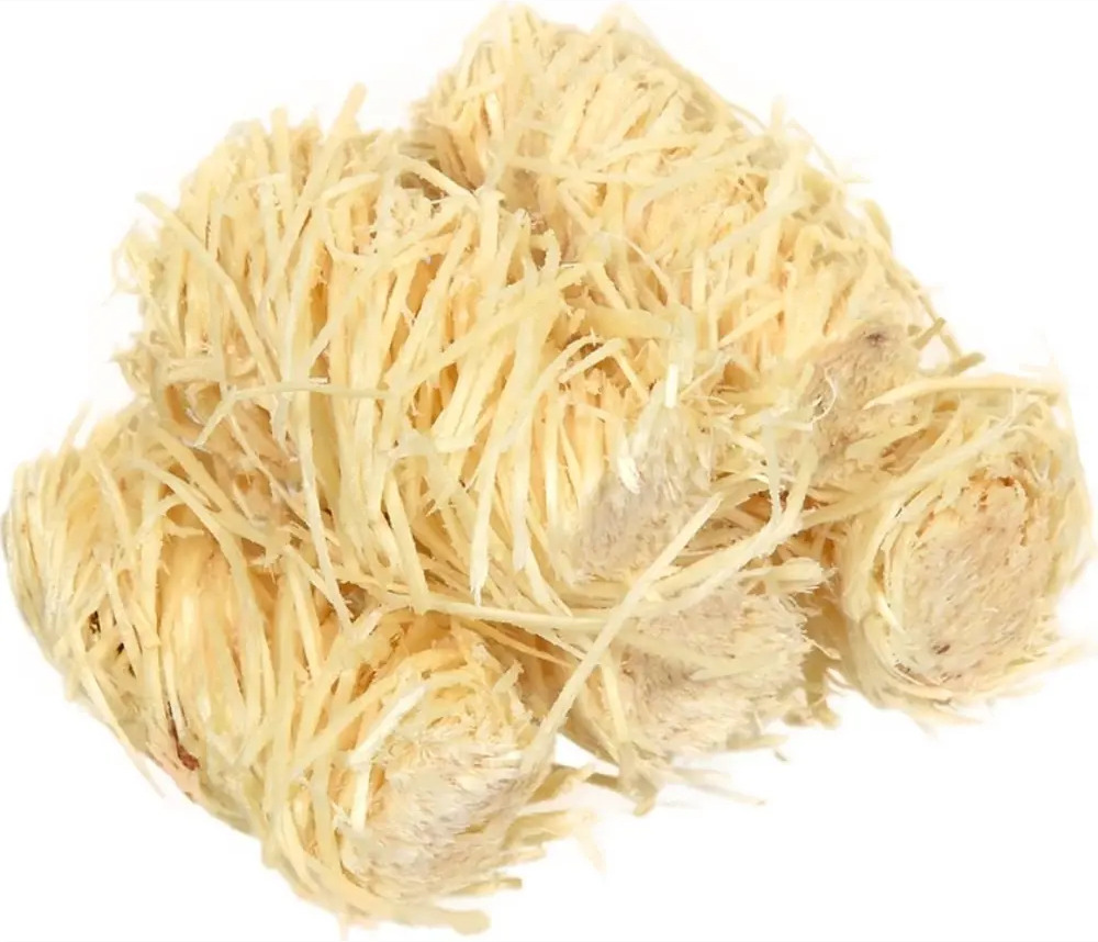 Santreyd - Роллы для розжига угля и мангалов Boyscout 82665127